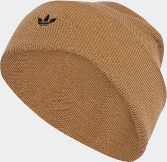 adidas Originals Beanie