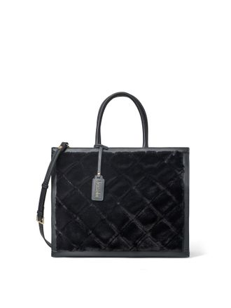 Braccialini schoudertas Vrouwen