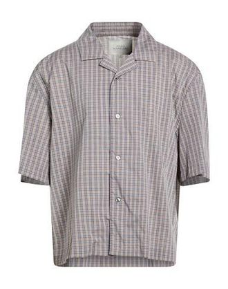 STUDIO NICHOLSON Shirts