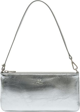 Courr&egrave;ges Shoulder Bag