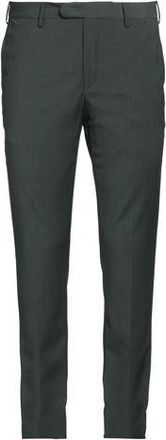 Devore Incipit Pants