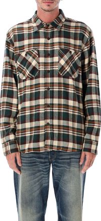 Filson Magliette e polo Filson