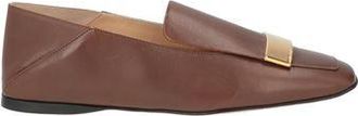 Sergio Rossi FOOTWEAR - Loafers on YOOX.COM