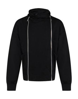 Disclaimer TOPWEAR - Sweatshirts sur YOOX.COM