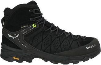 Salewa MS ALP TRAINER 2 MID GTX