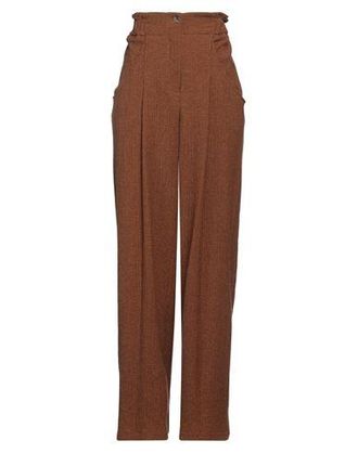 Momoni BOTTOMWEAR - Pantaloni su YOOX.COM