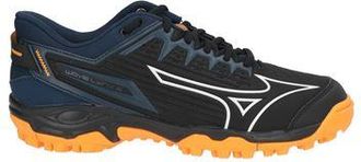 Mizuno WAVE LYNX