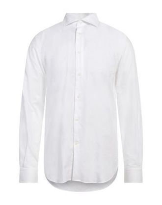 Pal Zileri TOPS - Hemden auf YOOX.COM