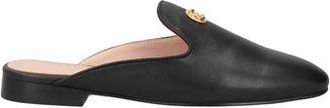Coccinelle CALZATURE - Mules & Zoccoli su YOOX.COM