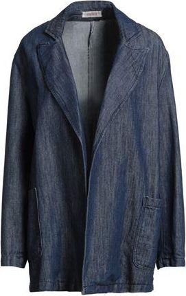 Kontatto TRAJES Y CONJUNTOS - Americanas en YOOX.COM