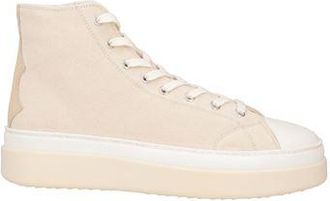 Isabel Marant CALZADO - Sneakers en YOOX.COM