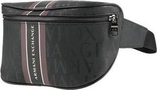 Emporio Armani TASCHEN - G&uuml;rteltaschen auf YOOX.COM