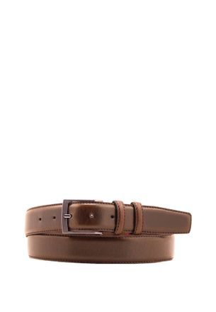 Navigare Belt Men