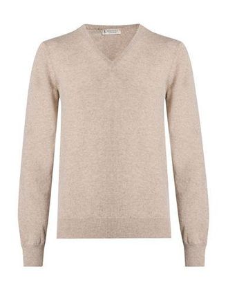 PIACENZA 1733 KNITWEAR - Jumpers on YOOX.COM