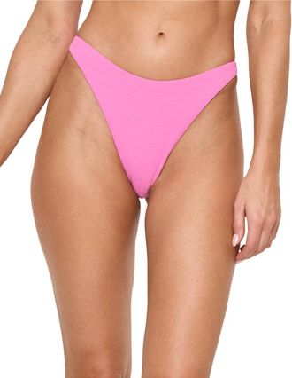 L*Space Leilani Bitsy Bottom