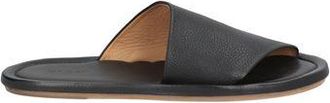 Marsèll Sandals