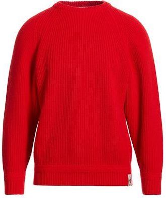 Bally STRICKWAREN - Pullover auf YOOX.COM