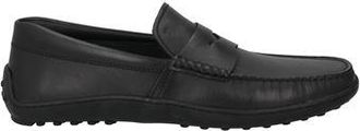 Tod's FOOTWEAR - Loafers on YOOX.COM