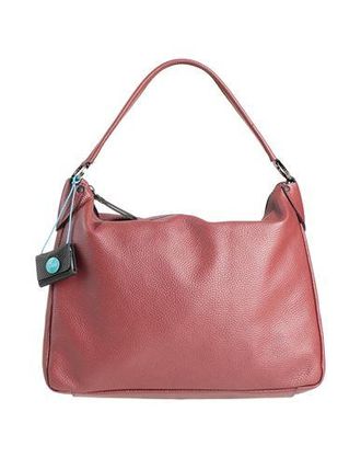 Gabs BAGS - Handbags sur YOOX.COM