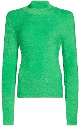 Twin-Set PRENDAS DE PUNTO - Cuello alto en YOOX.COM