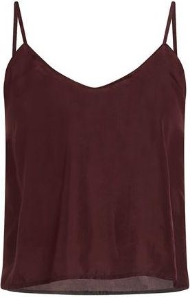 Forte_Forte CAMISETAS Y TOPS - Tops en YOOX.COM