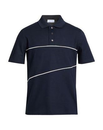 Ferragamo TOPS - Poloshirts auf YOOX.COM