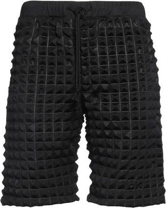 Kanghyuk BOTTOMWEAR - Shorts & Bermuda Shorts on YOOX.COM