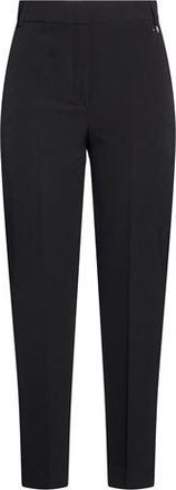 Hanita BOTTOMWEAR - Pantaloni su YOOX.COM