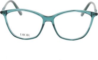 Dior unisex, Accesorios, Azul, Talla: ONE Size