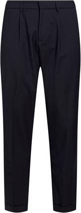 Cruna BOTTOMWEAR - Pantaloni su YOOX.COM