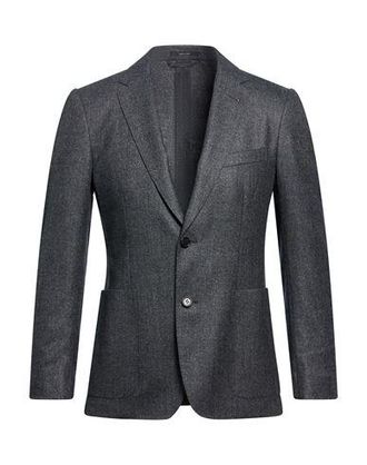 Dunhill COMPLETI E COORDINATI - Blazers su YOOX.COM