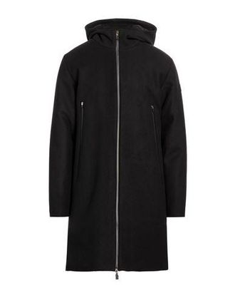 Emporio Armani JACKEN & M&Auml;NTEL - M&auml;ntel auf YOOX.COM