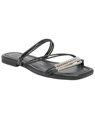 Dolce Vita Leane Sandal