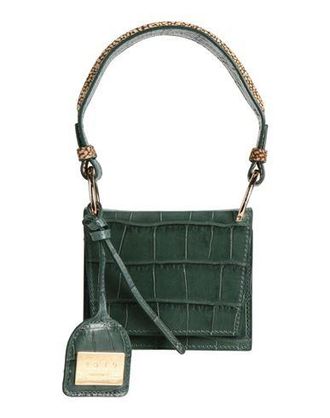 Borbonese TASCHEN - Handtaschen auf YOOX.COM