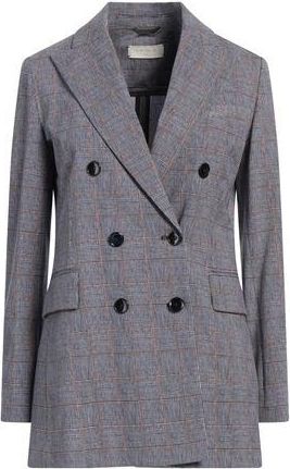 Circolo 1901 Blazers