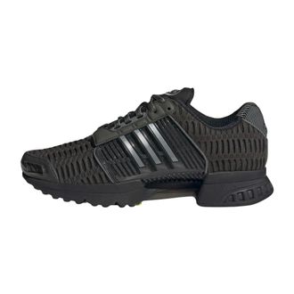 adidas Climacool 1 - Heren - Hardloopschoenen - Zwart - 46 EU - Fitness