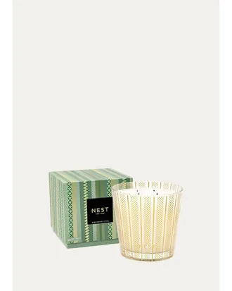 Nest New York Birchwood Pine Scented Candle