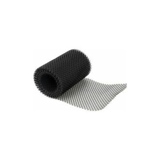 OEM Protector De Canalones De Pl&aacute;stico De 18.800 Cm, Malla Protectora Para Canalones, Cubierta De Red Para Canalones, 18800 Cm