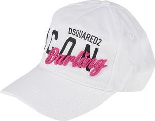 Dsquared2 COMPLEMENTOS - Sombreros en YOOX.COM