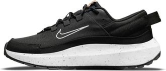 Nike (WMNS) Nike Crater Remixa Black White DA1468-003
