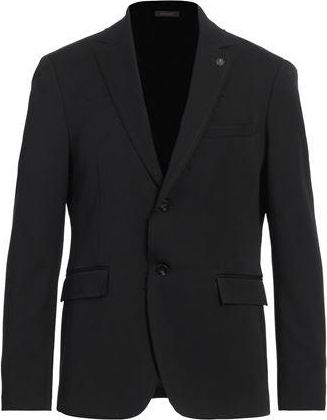 Officina 36 SUITS and CO-ORDS - Blazers on YOOX.COM
