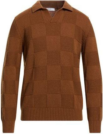 Masq MAGLIERIA - Pullover su YOOX.COM