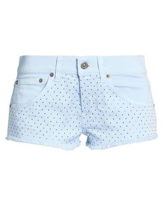 Dondup Denim shorts