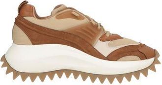 Vic Mati&eacute; CALZATURE - Sneakers su YOOX.COM