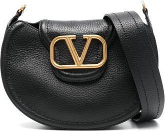 Valentino Garavani Bag