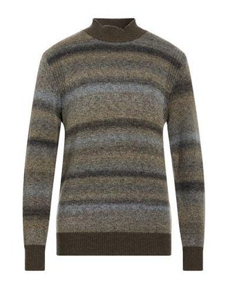 Peuterey KNITWEAR - Jumpers sur YOOX.COM