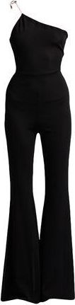 Alexandre Vauthier Jumpsuits
