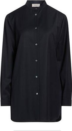 Agnona TOPWEAR - Camicie su YOOX.COM