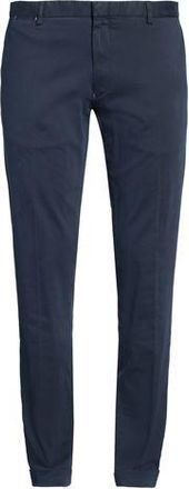 Asfalto BOTTOMWEAR - Trousers on YOOX.COM