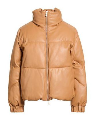 A|X Armani Exchange CAPISPALLA - Piumini & Imbottiti Sintetici su YOOX.COM